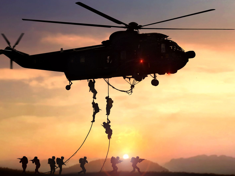 平和学習 沖縄戦プログラム