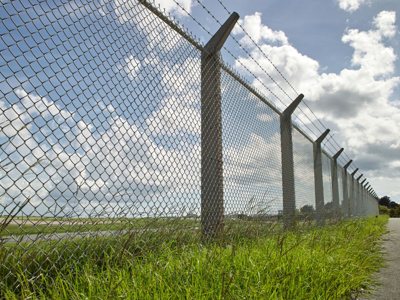 平和学習 米軍基地プログラムム